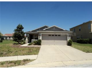 Foreclosed Home - List 100039240