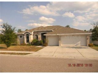 Foreclosed Home - List 100039362