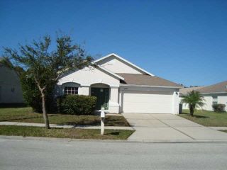 Foreclosed Home - List 100039967
