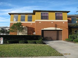 Foreclosed Home - 30211 GOODWICK WAY, 33543
