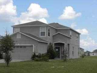 Foreclosed Home - 4312 BETHPAGE CT, 33543