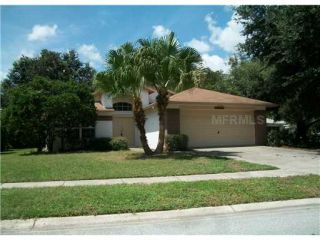 Foreclosed Home - List 100158922