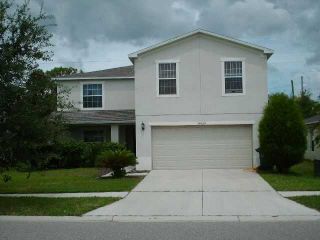 Foreclosed Home - 31029 TEMPLE STAND AVE, 33543