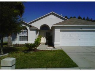 Foreclosed Home - List 100183254