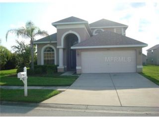 Foreclosed Home - List 100207505