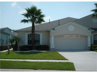Foreclosed Home - 30204 LETTINGWELL CIR, 33543