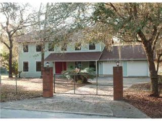 Foreclosed Home - List 100254673