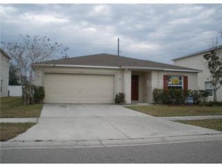 Foreclosed Home - 31035 TEMPLE STAND AVE, 33543