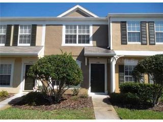 Foreclosed Home - 1310 STANDRIDGE DR, 33543