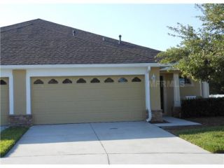 Foreclosed Home - 31967 STILLMEADOW DR, 33543