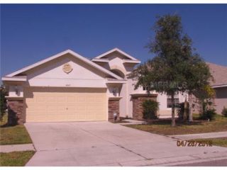 Foreclosed Home - 4641 ROLLING GREEN DR, 33543