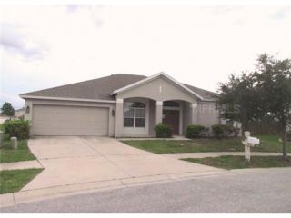 Foreclosed Home - 3723 JUNEBERRY DR, 33543