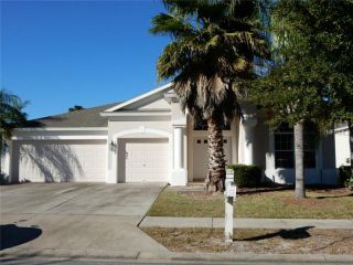 Foreclosed Home - 3706 JUNEBERRY DR, 33543