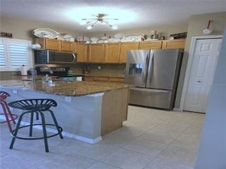Foreclosed Home - 1424 SEDGWICK DR, 33543