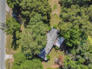 Foreclosed Home - 34212 CHANCEY RD, 33543