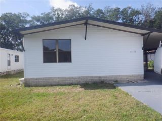 Foreclosed Home - 34350 LODGE DR, 33543