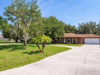 Foreclosed Home - 31603 STIRRUP LN, 33543
