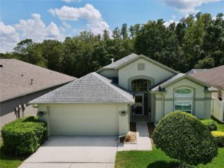 Foreclosed Home - 29500 CROSSLAND DR, 33543