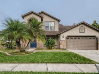 Foreclosed Home - 1352 DISTANT OAKS DR, 33543