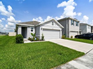 Foreclosed Home - 2839 MAIDEN GRASS ISLE, 33543