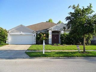 Foreclosed Home - 25706 RISEN STAR DR, 33544