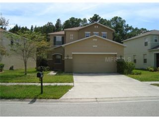 Foreclosed Home - List 100038510