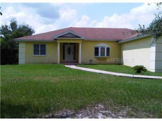 Foreclosed Home - List 100040068