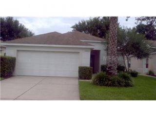 Foreclosed Home - 26423 WHIRLAWAY TER, 33544