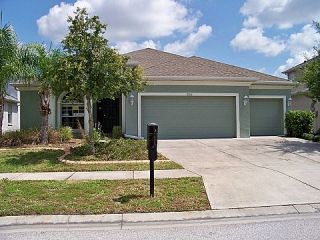 Foreclosed Home - 27211 FERN GLADE CT, 33544