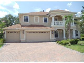 Foreclosed Home - List 100120638