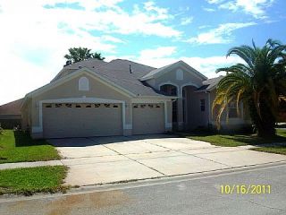Foreclosed Home - List 100179563