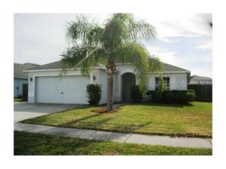 Foreclosed Home - 27903 BREAKERS DR, 33544