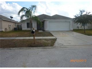 Foreclosed Home - 27809 BREAKERS DR, 33544