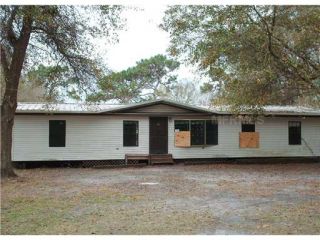 Foreclosed Home - 26328 CHIANINA DR, 33544