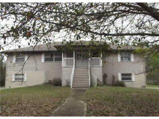 Foreclosed Home - 27026 GOLDEN MEADOW DR, 33544
