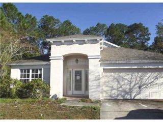 Foreclosed Home - List 100277643