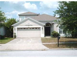 Foreclosed Home - 2352 ROSEHAVEN DR, 33544