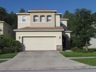Foreclosed Home - List 100307879