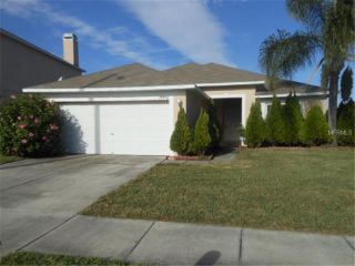 Foreclosed Home - 27850 Breakers Dr, 33544