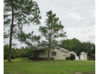 Foreclosed Home - 26421 GREEN WILLOW RUN, 33544