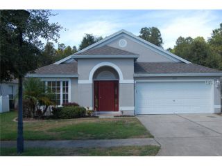 Foreclosed Home - List 100330117