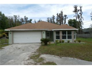 Foreclosed Home - 26838 DEACON LOOP, 33544
