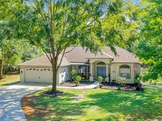 Foreclosed Home - 7740 AVOCET DR, 33544