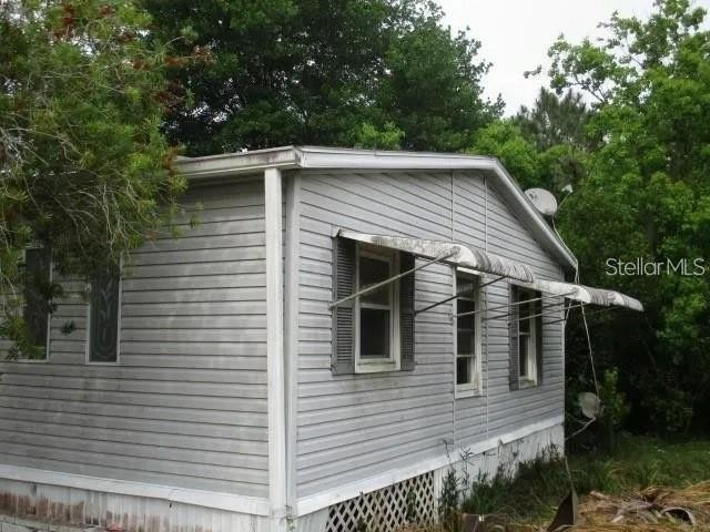 Foreclosed Home - 9746 OLD PASCO RD, 33544