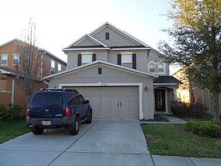 Foreclosed Home - 31809 SPOONFLOWER CIR, 33545