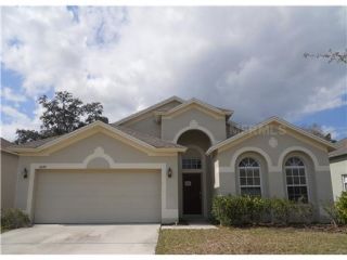 Foreclosed Home - List 100040350