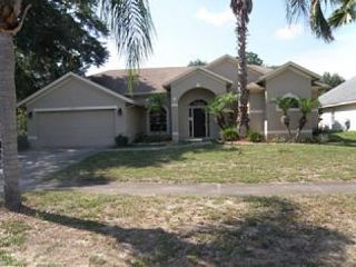 Foreclosed Home - List 100098662