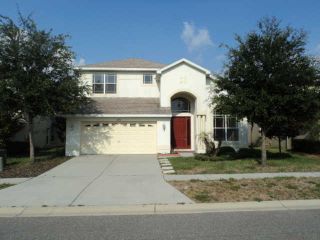 Foreclosed Home - 4426 HUDDLESTONE DR, 33545