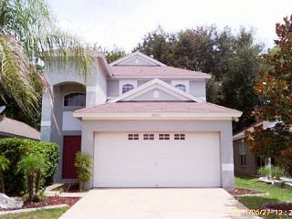 Foreclosed Home - 28631 SEASHELL CT, 33545