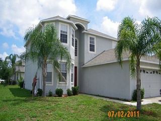 Foreclosed Home - List 100127650